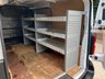 USED 2021 21 CITROEN DISPATCH 2.0 BlueHDi 1400 Enterprise M Panel Van 6dr Diesel Manual FWD 2 Euro 6 (s/s) (120 ps) SAVE 20%, A/C, APPLE CARPLAY, 6 SPEED