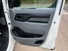 USED 2021 21 CITROEN DISPATCH 2.0 BlueHDi 1400 Enterprise M Panel Van 6dr Diesel Manual FWD 2 Euro 6 (s/s) (120 ps) SAVE 20%, A/C, APPLE CARPLAY, 6 SPEED