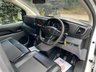 USED 2021 21 CITROEN DISPATCH 2.0 BlueHDi 1400 Enterprise M Panel Van 6dr Diesel Manual FWD 2 Euro 6 (s/s) (120 ps) SAVE 20%, A/C, APPLE CARPLAY, 6 SPEED