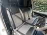 USED 2021 21 CITROEN DISPATCH 2.0 BlueHDi 1400 Enterprise M Panel Van 6dr Diesel Manual FWD 2 Euro 6 (s/s) (120 ps) SAVE 20%, A/C, APPLE CARPLAY, 6 SPEED