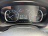 USED 2021 21 CITROEN DISPATCH 2.0 BlueHDi 1400 Enterprise M Panel Van 6dr Diesel Manual FWD 2 Euro 6 (s/s) (120 ps) SAVE 20%, A/C, APPLE CARPLAY, 6 SPEED