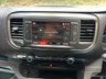 USED 2021 21 CITROEN DISPATCH 2.0 BlueHDi 1400 Enterprise M Panel Van 6dr Diesel Manual FWD 2 Euro 6 (s/s) (120 ps) SAVE 20%, A/C, APPLE CARPLAY, 6 SPEED