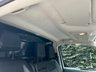 USED 2021 21 CITROEN DISPATCH 2.0 BlueHDi 1400 Enterprise M Panel Van 6dr Diesel Manual FWD 2 Euro 6 (s/s) (120 ps) SAVE 20%, A/C, APPLE CARPLAY, 6 SPEED