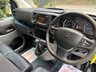 USED 2021 21 CITROEN DISPATCH 2.0 BlueHDi 1400 Enterprise M Panel Van 6dr Diesel Manual FWD 2 Euro 6 (s/s) (120 ps) SAVE 20%, A/C, APPLE CARPLAY, 6 SPEED
