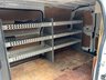 USED 2021 21 CITROEN DISPATCH 2.0 BlueHDi 1400 Enterprise M Panel Van 6dr Diesel Manual FWD 2 Euro 6 (s/s) (120 ps) SAVE 20%, A/C, APPLE CARPLAY, 6 SPEED
