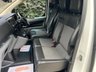 USED 2021 21 CITROEN DISPATCH 2.0 BlueHDi 1400 Enterprise M Panel Van 6dr Diesel Manual FWD 2 Euro 6 (s/s) (120 ps) SAVE 20%, A/C, APPLE CARPLAY, 6 SPEED