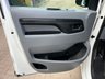 USED 2021 21 CITROEN DISPATCH 2.0 BlueHDi 1400 Enterprise M Panel Van 6dr Diesel Manual FWD 2 Euro 6 (s/s) (120 ps) SAVE 20%, A/C, APPLE CARPLAY, 6 SPEED