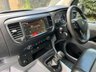 USED 2021 21 CITROEN DISPATCH 2.0 BlueHDi 1400 Enterprise M Panel Van 6dr Diesel Manual FWD 2 Euro 6 (s/s) (120 ps) SAVE 20%, A/C, APPLE CARPLAY, 6 SPEED