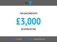 USED 2021 21 FORD RANGER 2.0 EcoBlue Limited Pickup Double Cab 4dr Diesel Manual 4WD Euro 6 (213 ps) FINANCE AVAILABLE TODAY