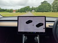 USED 2019 69 TESLA Model 3 Standard Range Plus Saloon 4dr Electric Auto RWD (241 bhp) FINANCE AVAILABLE