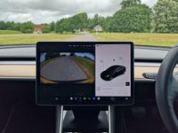 USED 2019 69 TESLA Model 3 Standard Range Plus Saloon 4dr Electric Auto RWD (241 bhp) FINANCE AVAILABLE