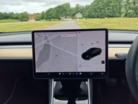 USED 2019 69 TESLA Model 3 Standard Range Plus Saloon 4dr Electric Auto RWD (241 bhp) FINANCE AVAILABLE