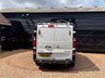 USED 2016 16 VAUXHALL VIVARO 1.6 CDTi 2900 ecoFLEX Panel Van 5dr Diesel Manual L1 H1 Euro 5 (s/s) (90 ps) Px Welcome Finance Available