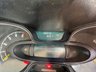 USED 2016 16 VAUXHALL VIVARO 1.6 CDTi 2900 ecoFLEX Panel Van 5dr Diesel Manual L1 H1 Euro 5 (s/s) (90 ps) Px Welcome Finance Available