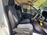 USED 2016 16 VAUXHALL VIVARO 1.6 CDTi 2900 ecoFLEX Panel Van 5dr Diesel Manual L1 H1 Euro 5 (s/s) (90 ps) Px Welcome Finance Available