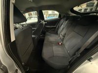 USED 2015 64 HONDA CIVIC 1.6 i-DTEC SE Plus-T Euro 5 (s/s) 5dr Navigation, Rear Camera