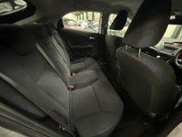 USED 2015 64 HONDA CIVIC 1.6 i-DTEC SE Plus-T Euro 5 (s/s) 5dr Navigation, Rear Camera