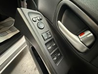 USED 2015 64 HONDA CIVIC 1.6 i-DTEC SE Plus-T Euro 5 (s/s) 5dr Navigation, Rear Camera