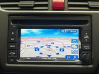USED 2015 64 HONDA CIVIC 1.6 i-DTEC SE Plus-T Euro 5 (s/s) 5dr Navigation, Rear Camera