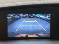 USED 2015 64 HONDA CIVIC 1.6 i-DTEC SE Plus-T Euro 5 (s/s) 5dr Navigation, Rear Camera