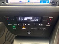 USED 2015 64 HONDA CIVIC 1.6 i-DTEC SE Plus-T Euro 5 (s/s) 5dr Navigation, Rear Camera