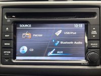 USED 2015 64 HONDA CIVIC 1.6 i-DTEC SE Plus-T Euro 5 (s/s) 5dr Navigation, Rear Camera