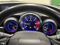 USED 2015 64 HONDA CIVIC 1.6 i-DTEC SE Plus-T Euro 5 (s/s) 5dr Navigation, Rear Camera