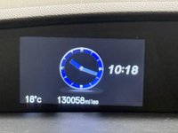 USED 2015 64 HONDA CIVIC 1.6 i-DTEC SE Plus-T Euro 5 (s/s) 5dr Navigation, Rear Camera