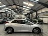 USED 2015 64 HONDA CIVIC 1.6 i-DTEC SE Plus-T Euro 5 (s/s) 5dr Navigation, Rear Camera