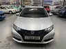 USED 2015 64 HONDA CIVIC 1.6 i-DTEC SE Plus-T Euro 5 (s/s) 5dr Navigation, Rear Camera