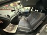 USED 2015 64 HONDA CIVIC 1.6 i-DTEC SE Plus-T Euro 5 (s/s) 5dr Navigation, Rear Camera