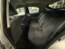 USED 2015 64 HONDA CIVIC 1.6 i-DTEC SE Plus-T Euro 5 (s/s) 5dr Navigation, Rear Camera