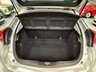 USED 2015 64 HONDA CIVIC 1.6 i-DTEC SE Plus-T Euro 5 (s/s) 5dr Navigation, Rear Camera