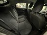 USED 2015 64 HONDA CIVIC 1.6 i-DTEC SE Plus-T Euro 5 (s/s) 5dr Navigation, Rear Camera