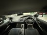 USED 2015 64 HONDA CIVIC 1.6 i-DTEC SE Plus-T Euro 5 (s/s) 5dr Navigation, Rear Camera