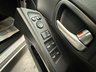 USED 2015 64 HONDA CIVIC 1.6 i-DTEC SE Plus-T Euro 5 (s/s) 5dr Navigation, Rear Camera