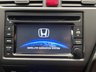 USED 2015 64 HONDA CIVIC 1.6 i-DTEC SE Plus-T Euro 5 (s/s) 5dr Navigation, Rear Camera