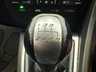 USED 2015 64 HONDA CIVIC 1.6 i-DTEC SE Plus-T Euro 5 (s/s) 5dr Navigation, Rear Camera