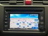 USED 2015 64 HONDA CIVIC 1.6 i-DTEC SE Plus-T Euro 5 (s/s) 5dr Navigation, Rear Camera
