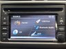 USED 2015 64 HONDA CIVIC 1.6 i-DTEC SE Plus-T Euro 5 (s/s) 5dr Navigation, Rear Camera