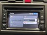 USED 2015 64 HONDA CIVIC 1.6 i-DTEC SE Plus-T Euro 5 (s/s) 5dr Navigation, Rear Camera