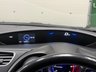 USED 2015 64 HONDA CIVIC 1.6 i-DTEC SE Plus-T Euro 5 (s/s) 5dr Navigation, Rear Camera