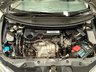 USED 2015 64 HONDA CIVIC 1.6 i-DTEC SE Plus-T Euro 5 (s/s) 5dr Navigation, Rear Camera