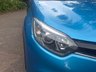 USED 2016 65 RENAULT CAPTUR 1.5 dCi ENERGY Dynamique S Nav SUV 5dr Diesel Manual Euro 6 (s/s) (90 ps) 