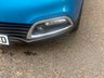 USED 2016 65 RENAULT CAPTUR 1.5 dCi ENERGY Dynamique S Nav SUV 5dr Diesel Manual Euro 6 (s/s) (90 ps) 