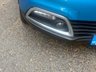USED 2016 65 RENAULT CAPTUR 1.5 dCi ENERGY Dynamique S Nav SUV 5dr Diesel Manual Euro 6 (s/s) (90 ps) 