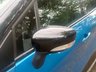 USED 2016 65 RENAULT CAPTUR 1.5 dCi ENERGY Dynamique S Nav SUV 5dr Diesel Manual Euro 6 (s/s) (90 ps) 