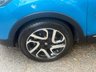 USED 2016 65 RENAULT CAPTUR 1.5 dCi ENERGY Dynamique S Nav SUV 5dr Diesel Manual Euro 6 (s/s) (90 ps) 