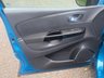 USED 2016 65 RENAULT CAPTUR 1.5 dCi ENERGY Dynamique S Nav SUV 5dr Diesel Manual Euro 6 (s/s) (90 ps) 