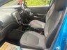 USED 2016 65 RENAULT CAPTUR 1.5 dCi ENERGY Dynamique S Nav SUV 5dr Diesel Manual Euro 6 (s/s) (90 ps) 